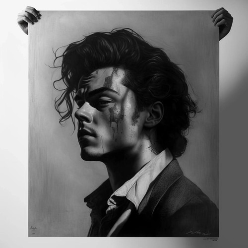 015.harry styles digital.jpg