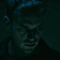 ezgif 5 32403c6120.gif
