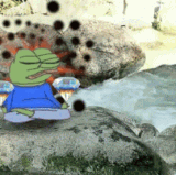 diamond hands hodl (1).gif