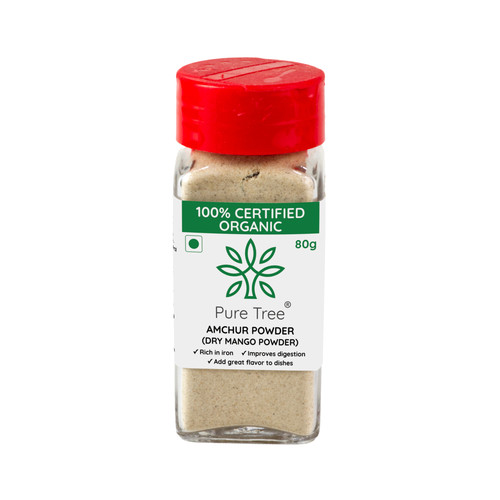 Amchur Powder80g 2.jpg