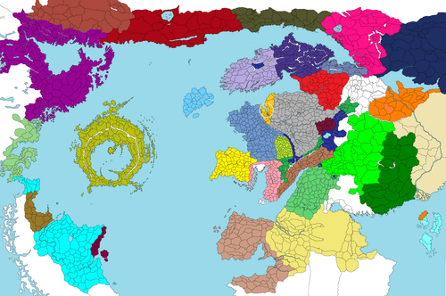 карта фэнтези вахи — копия.png