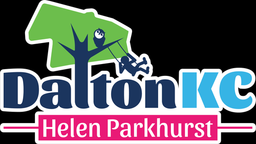 2019 Logo DaltonKC Zeefdruk PMS.png