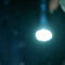 ezgif 5 9ba0882f62.gif