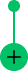 AddCondition.png