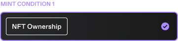 PurpleCondition.png