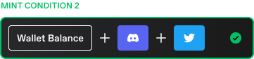 GreenCondition.png