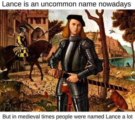 FnTj1gDWYAA q6v.jpg