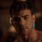 ezgif 5 be3894784e.gif