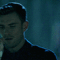ezgif 5 c658fcd401.gif