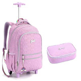 Design sem nome 2023 01 25T093019.987