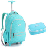 Design sem nome 2023 01 25T093408.798