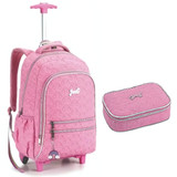 Design sem nome 2023 01 25T093255.259