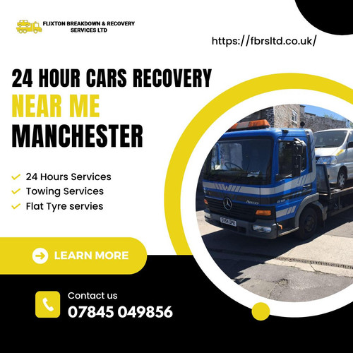 24 hour cars recovery near me Manchester.jpg