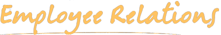 Screenshot 7 removebg preview (2).png