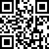 8a7b667d2b51.jpg