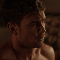 ezgif 5 24fd586cd0.gif