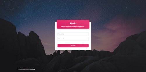 login.2