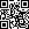 6278d86f59e8.1