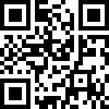 757633e18094.1