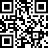 019a2efb9f19.1