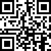 eb93d4c70283.1
