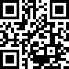 8bfebb8e9b14.1