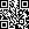 a74e88d34e62.1