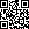 4b56cd62053e.1