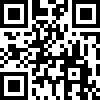 9508630932a8.1