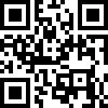 f21e57002318.1