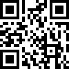 8afc0ab4c79b.1