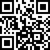 e6f88697787a.1