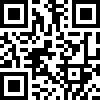 73d338c3f3e0.1