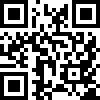 35aff1c60935.1