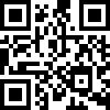 65c405490e66.1