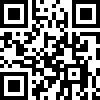 df76eb84e575.1