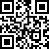 4047a0c79003.1