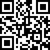 04444697677e.1