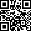 7ec08d8f9f56.1