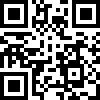 bd6b347e679f.1