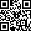 b9c1ebb63546.1