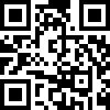 3c56e27c5ba5.1