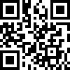 c50374e71184.1