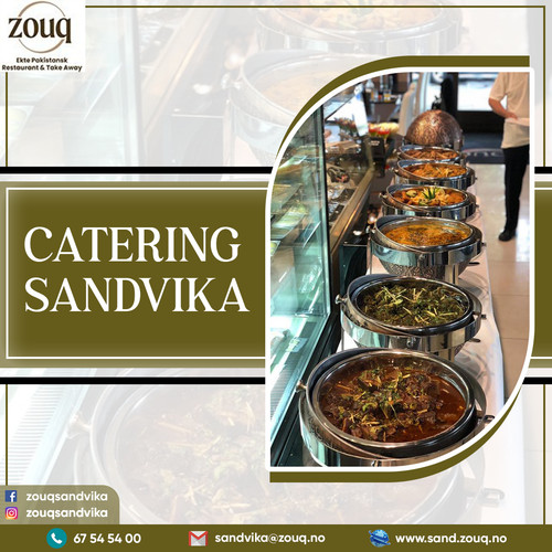 Catering SANDVIKA.jpg