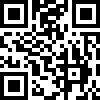 735c56661463.1