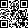 4d7c6eb90c86.1