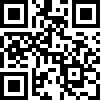 e4dbb08488ab.1