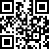 1ea524556b28.1