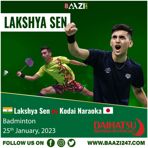 Lakshya sen Badminton Champion.jpg