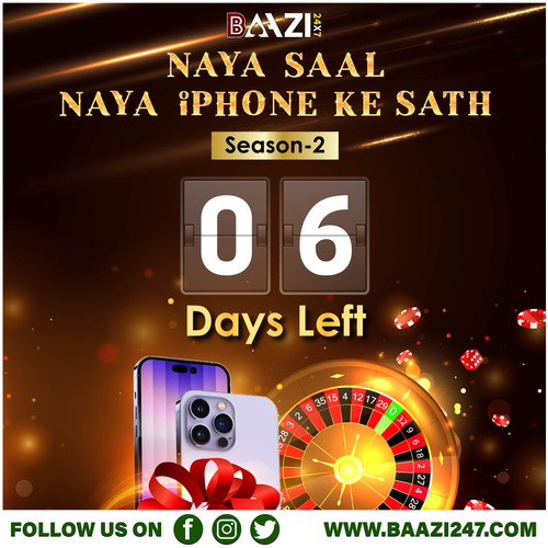 iPhone 14 pro max event.jpg